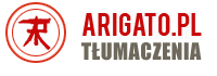 Tumacz grecki WACZ